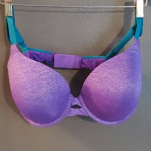 Victorias secret 38DD perfect shape bra VS